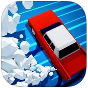 driftychase_icon