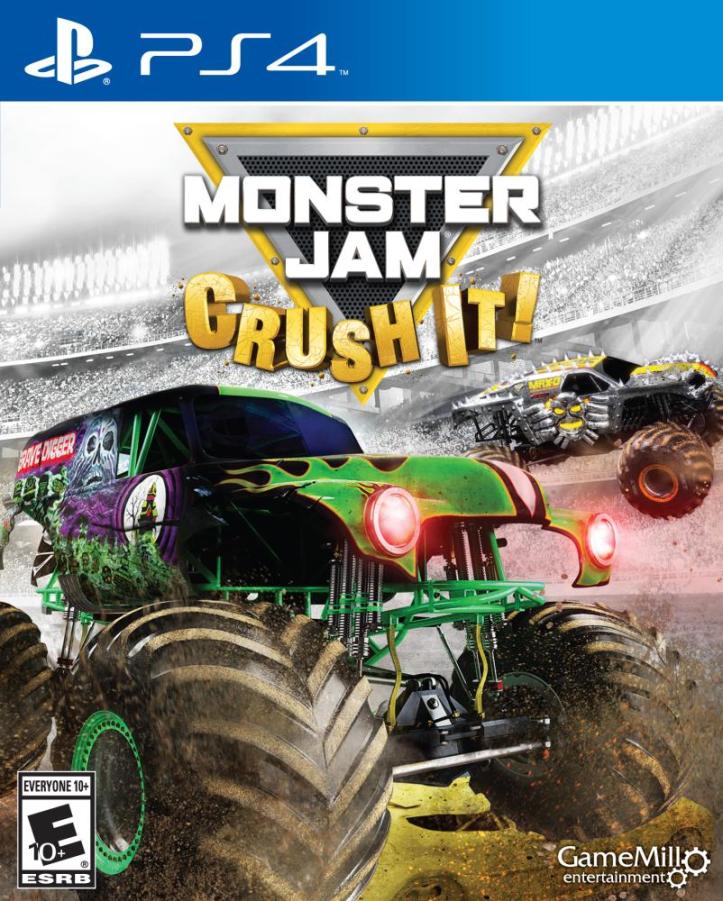 monsterjam_crushit_p4