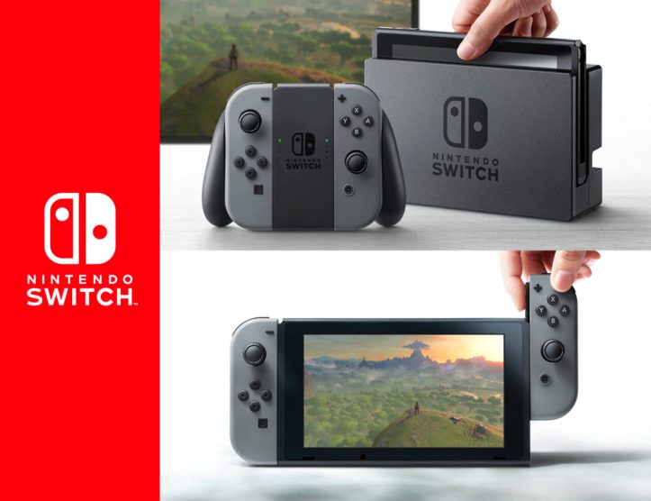 nintendo_switch
