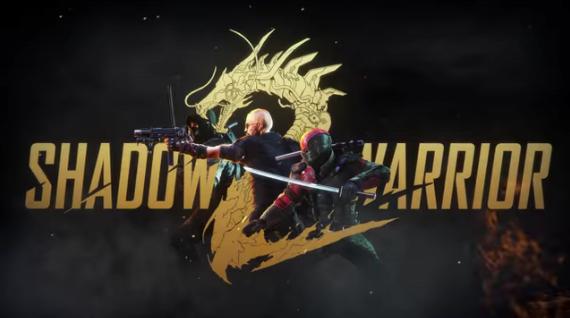 shadowwarrior2