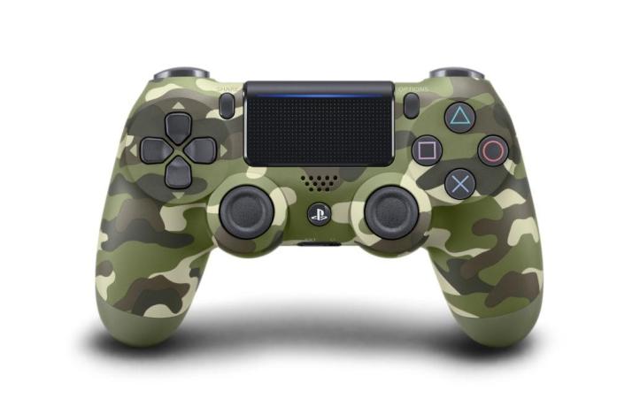 ds4_camo