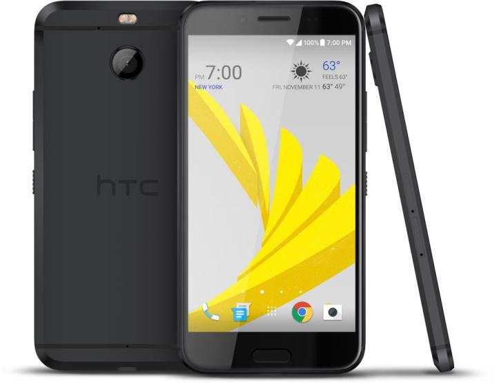 htc-bolt-gunmetal_spnt
