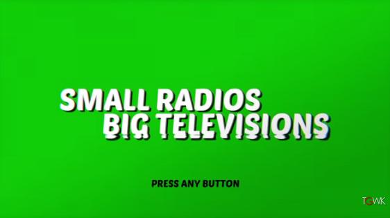 smallradios_banner