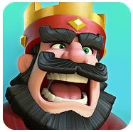 clashroyal_icon