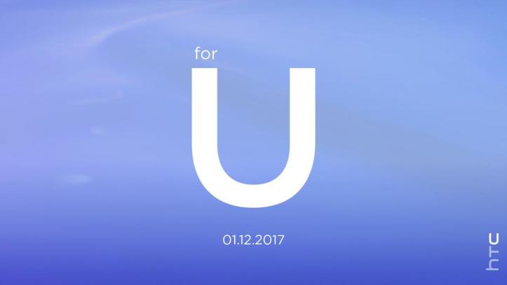 htc_u