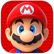 supermariorun_icon