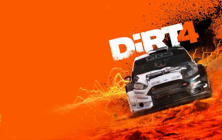 dirt_4_key-art_1