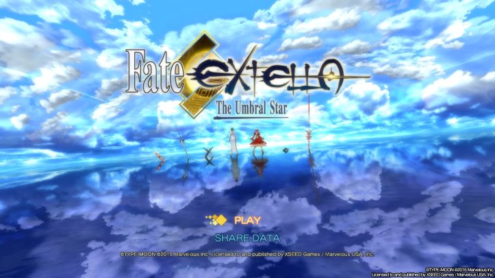 fate_extella