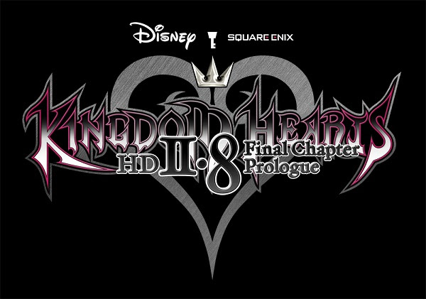 kingdom_hearts