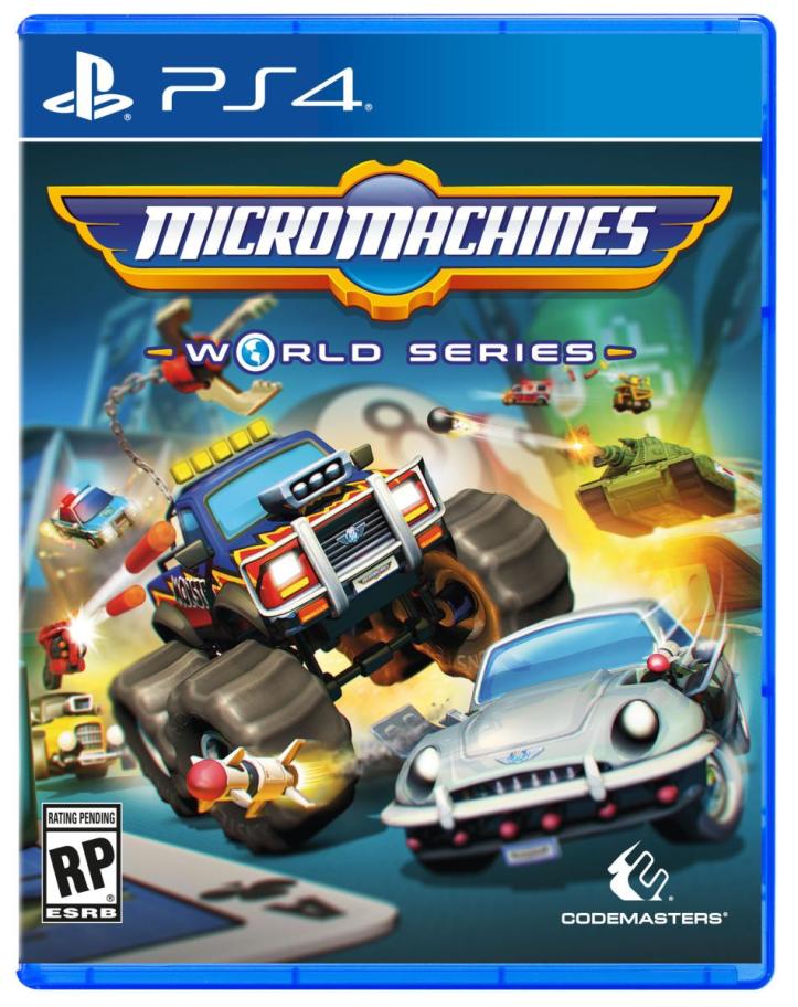 micromachines_ws_ps4_2d_usa