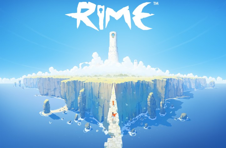 rime_keyart