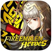 fireemblemheroes_icon