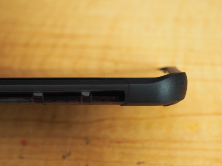 Urban Armor Gear LG V30 Case