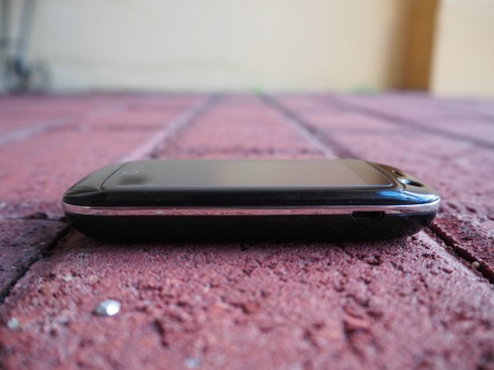 Unihertz Jelly Pro Smartphone