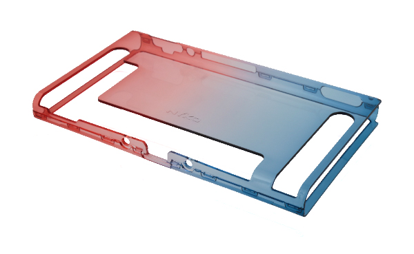 Nyko Thin Case Nintendo Switch