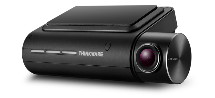 Thinkware F800 Pro Dashcam