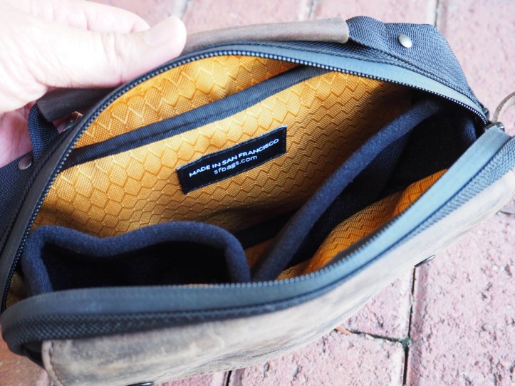 Waterfield Arcade Gaming Case