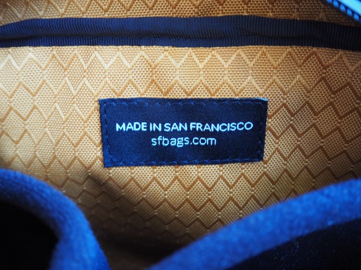 Waterfield Arcade Gaming Case