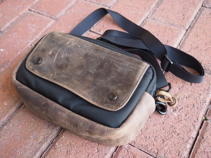 Waterfield Arcade Gaming Case