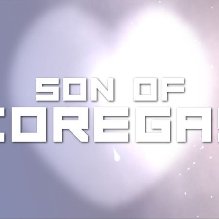 Son of Scorgasm
