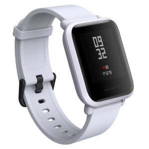 Amazfit Bip