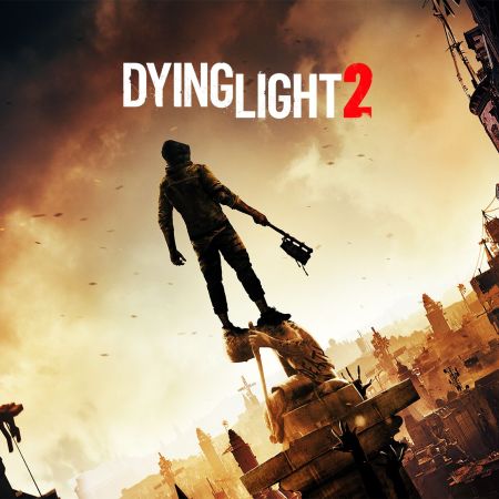 Dying Light 2