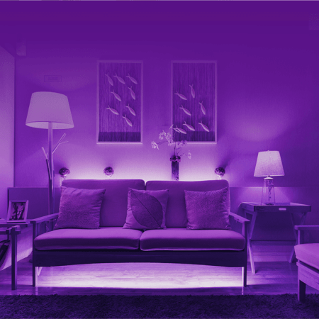 Yeelight Lightstrip Plus