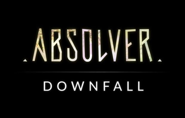 Absolver" Downfall