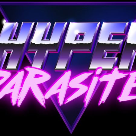 Hyper Parasite