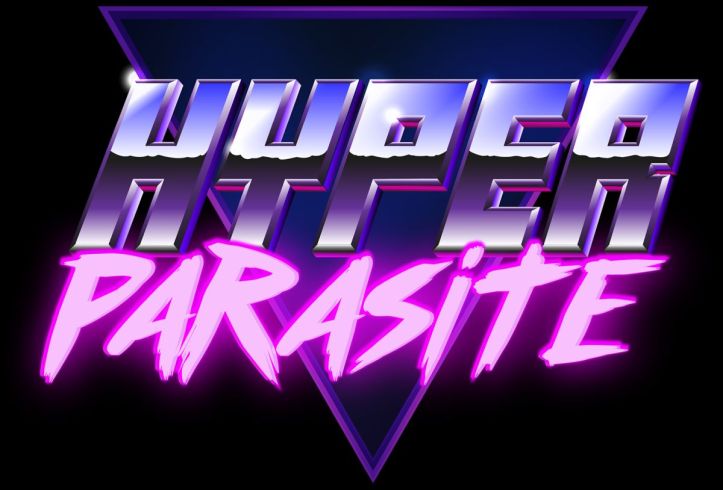 Hyper Parasite
