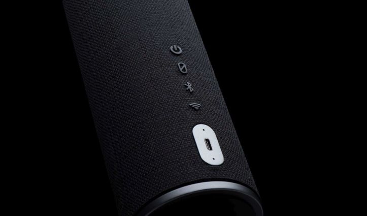 The Maverick by Cavalier