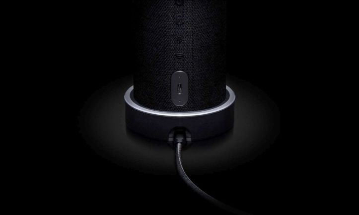 The Maverick by Cavalier