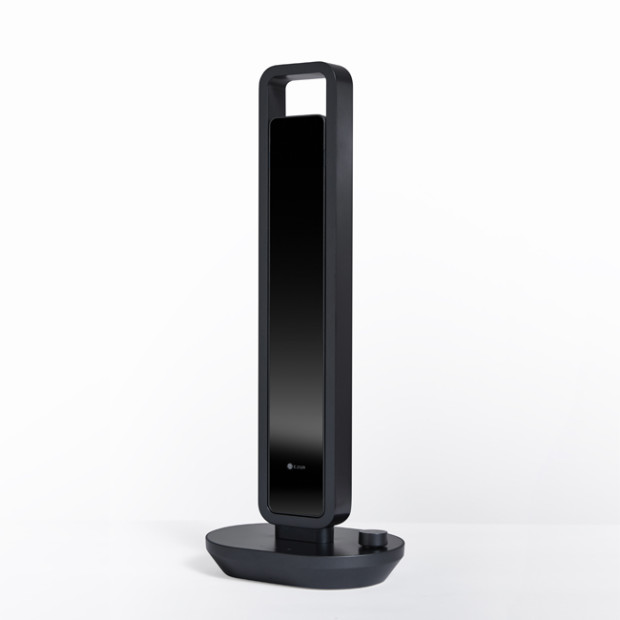 CZUR Aura Smart Scanner