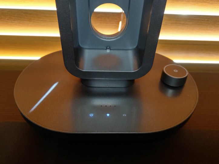 CZUR Aura Smart Scanner