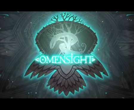 Omensight: Definitive Edition