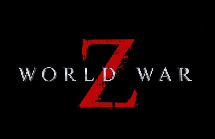 World War Z