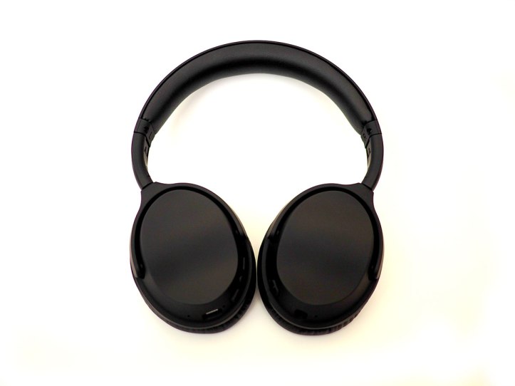 Wicked Audio Hum 1000