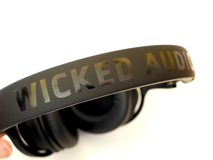 Wicked Audio Hum 1000