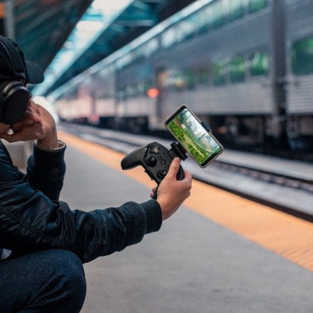 SteelSeries Stratus Duo