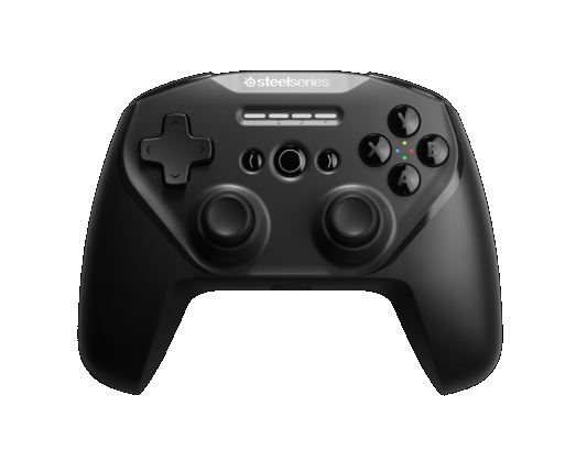 SteelSeries Stratus Duo