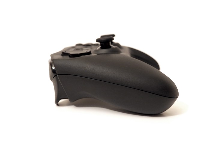 SteelSeries Stratus Duo