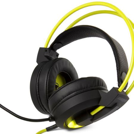 snakebyte HEAD:SET PRO PC