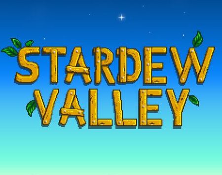 Stardew Valley