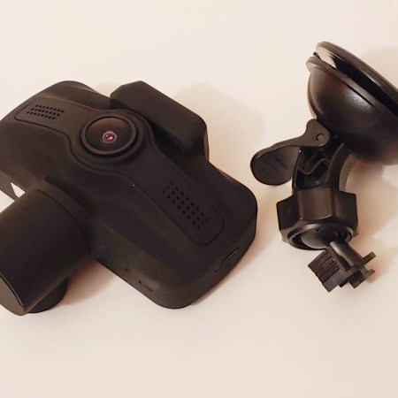 My GEKO Gear OwlScout