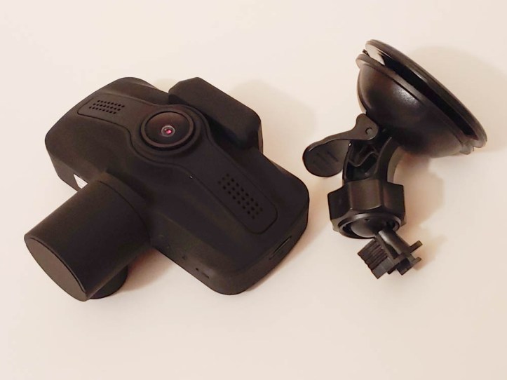 My GEKO Gear OwlScout