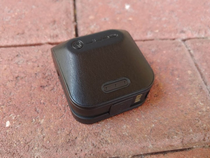 JLab Audio Air Executive