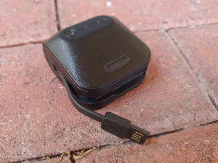 JLab Audio Air Executive