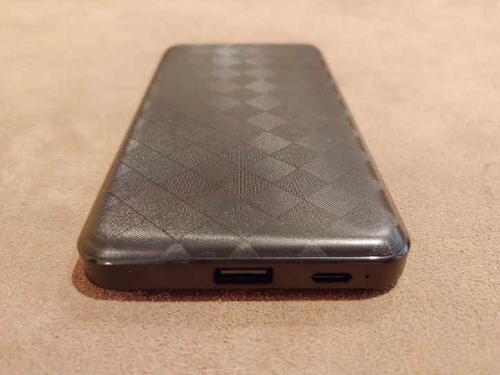 PureGear PureJuice 10K PD