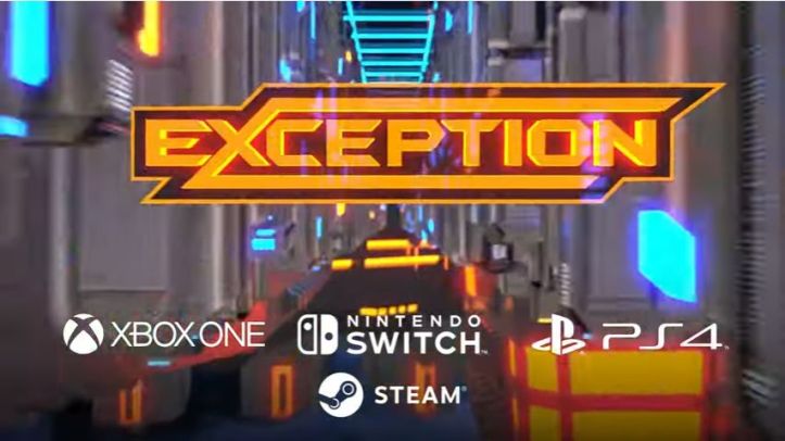 Exception