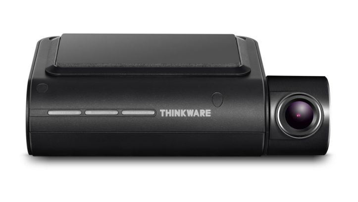 Thinkware Q800 Pro